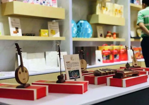 回力 光明 哈爾濱食品廠(chǎng)等200多家老字號(hào)匯集 哪些是你的童年 老咪道