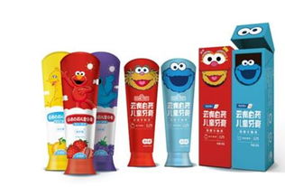 云南白藥牙膏傾情奉上口腔清潔寶典,這些護(hù)齒知識(shí)你應(yīng)該要知曉