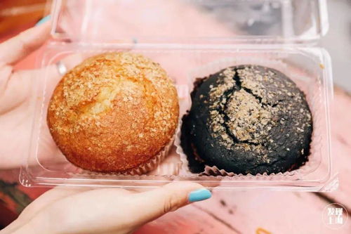 魔都⑤大老牌 邊角料 食品廠 比平價更平價 最低1元