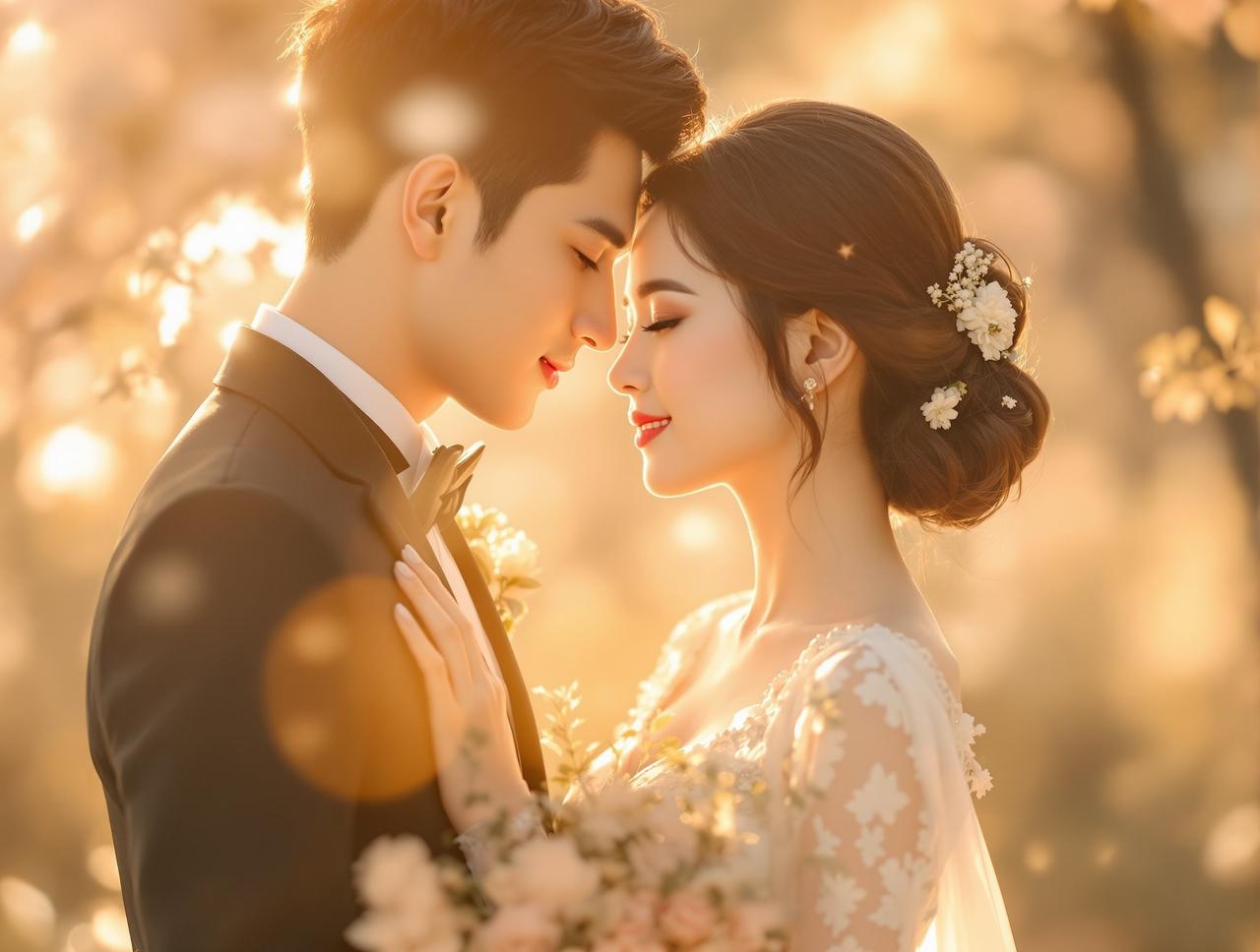隐婚甜妻太抢手 - 短剧库热播甜宠短剧 隐婚甜妻太抢手 - 短剧库甜宠短剧